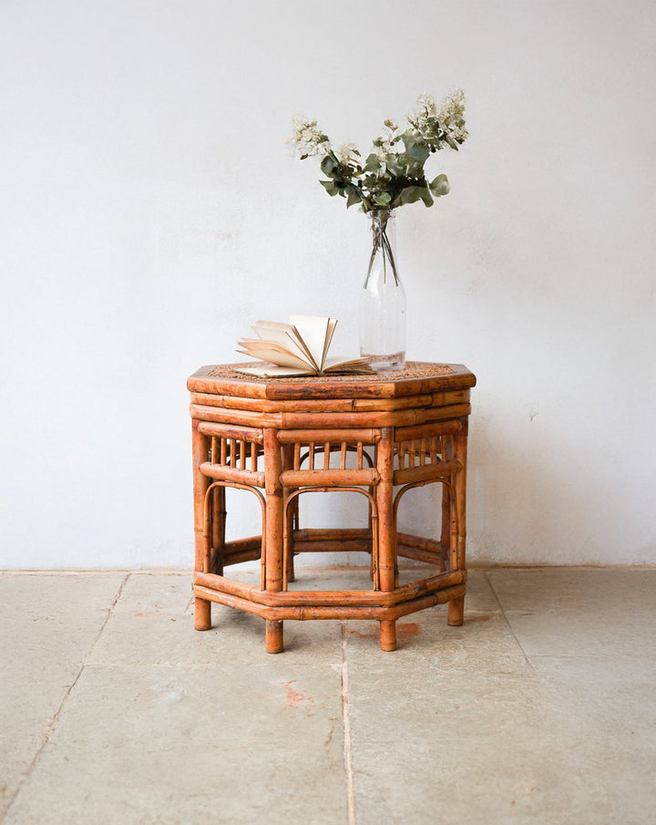 francine-table-appoint-rotin-608-1