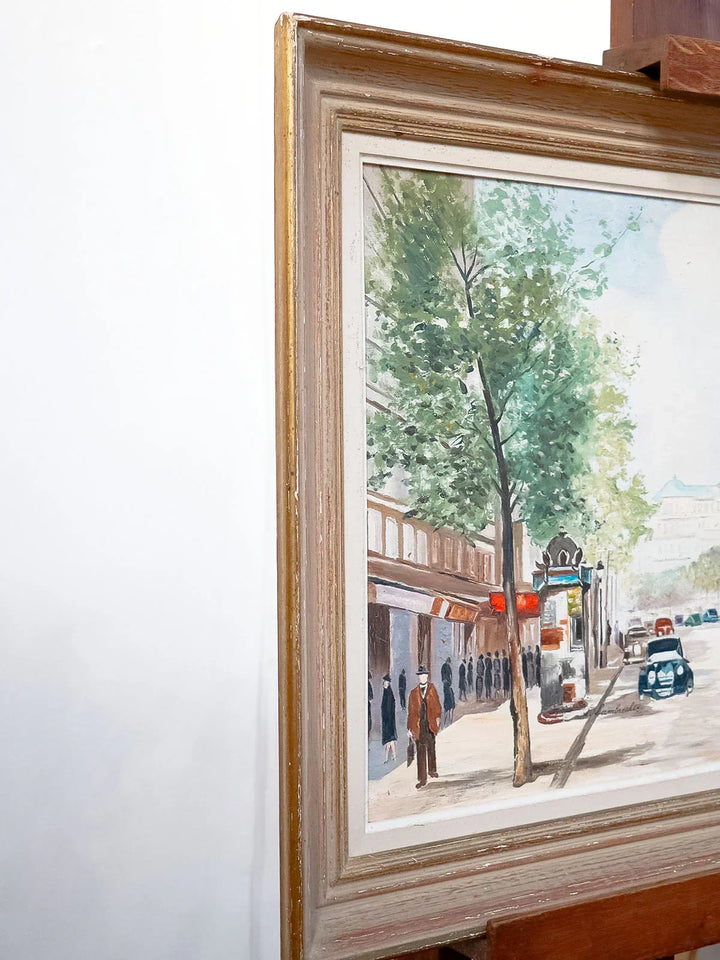 nina-toile-bois-318-7