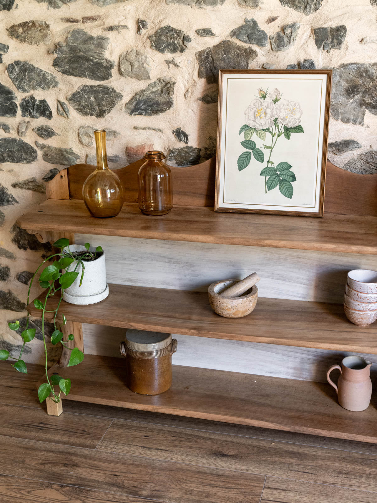 gaëlle-etagere-noyer-880-2