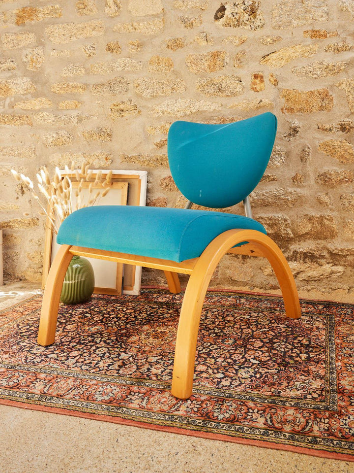 jakob-fauteuil-tissu-1193-5