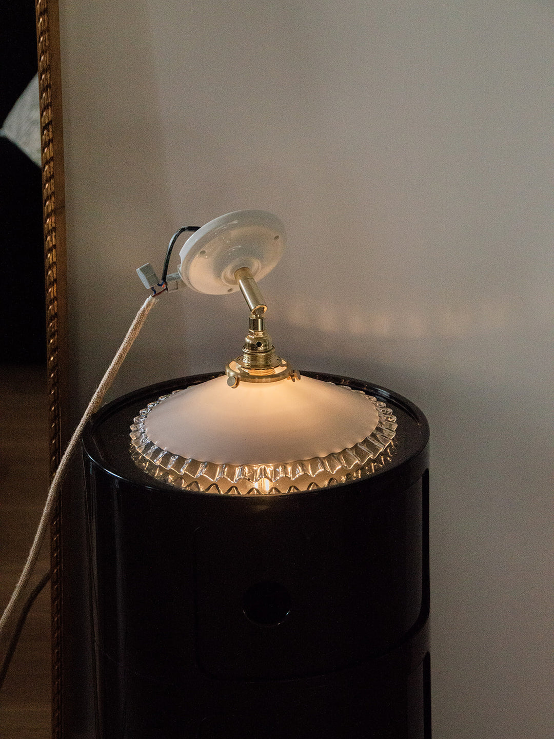 suzette-applique-verre-55-6
