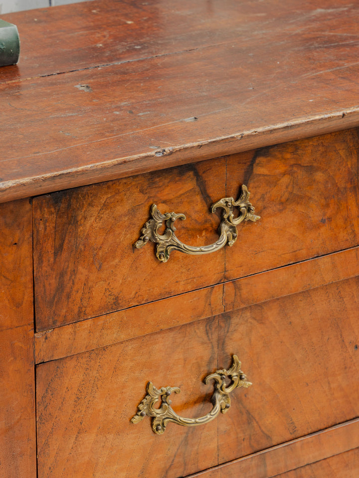 garance-commode-bois-617-7
