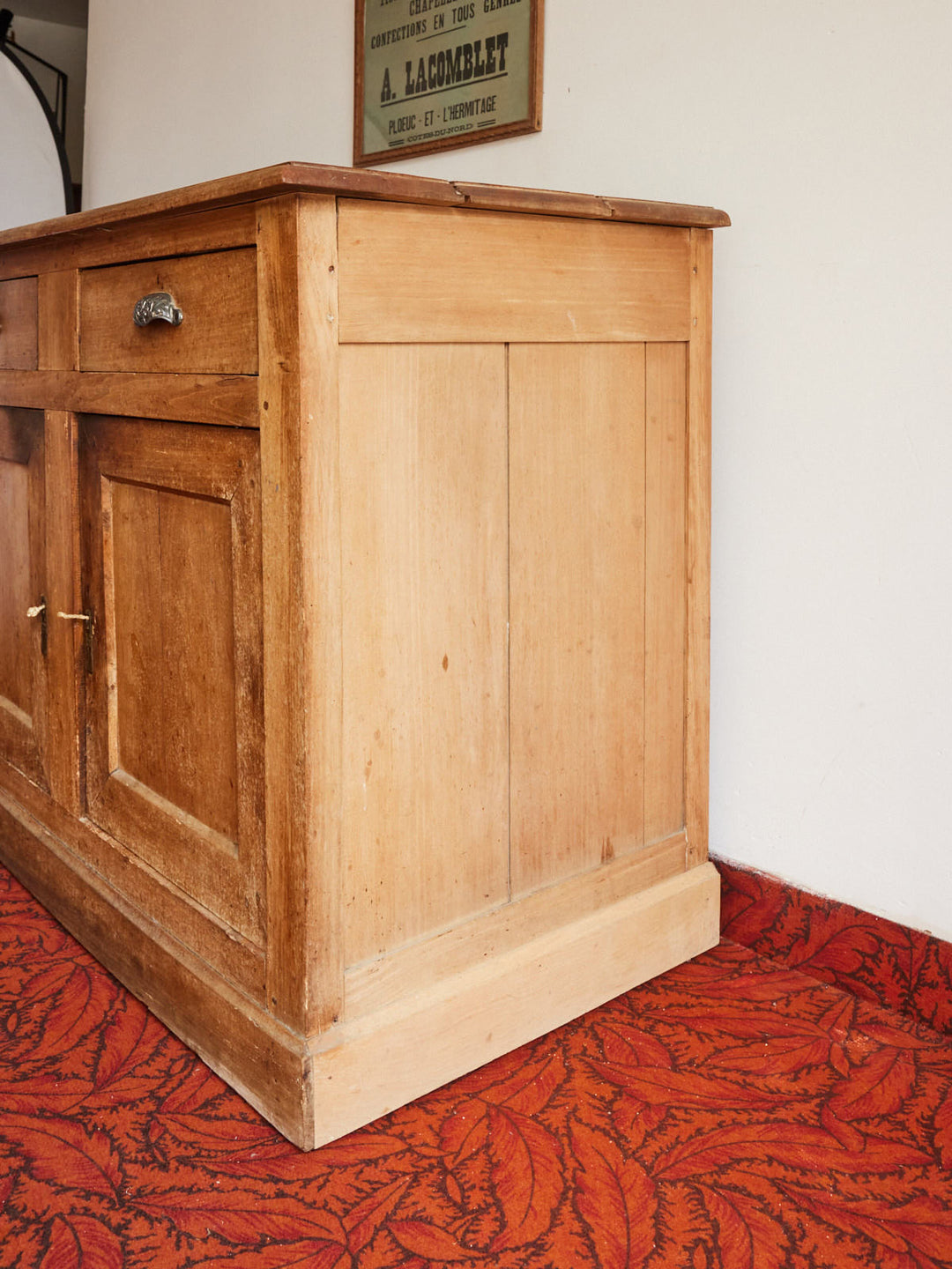 gilbert-buffet-bois-1641-4