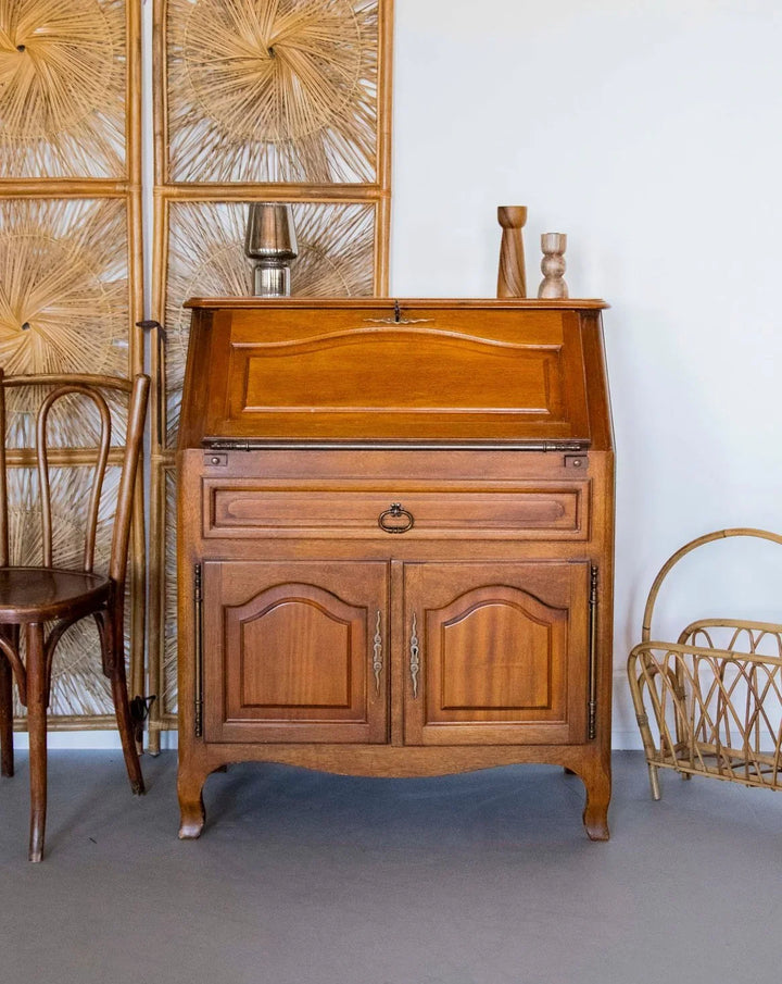 honore-secretaire-bois-170-1