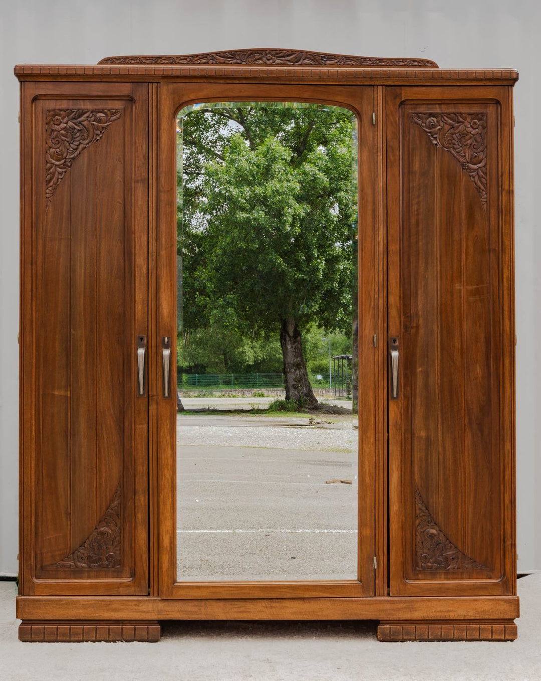 blandine-armoire-bois-423-1