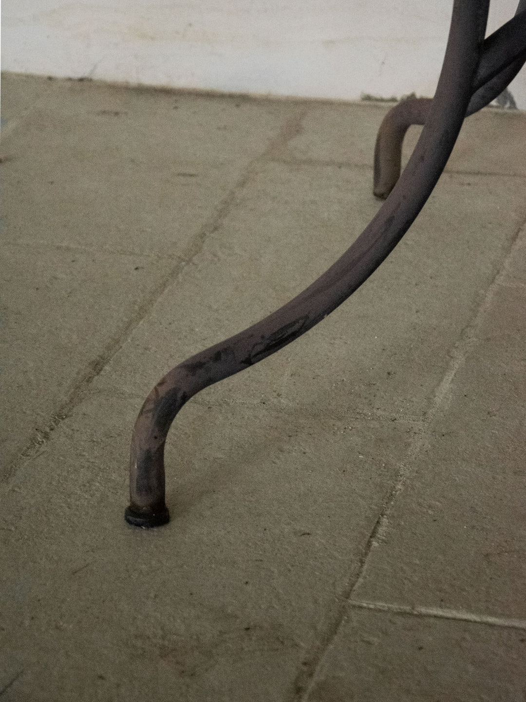 gisele-ensemble-jardin-metal-221-10