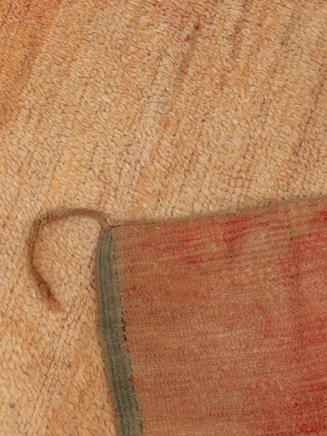 olivier-tapis-laine-26-8