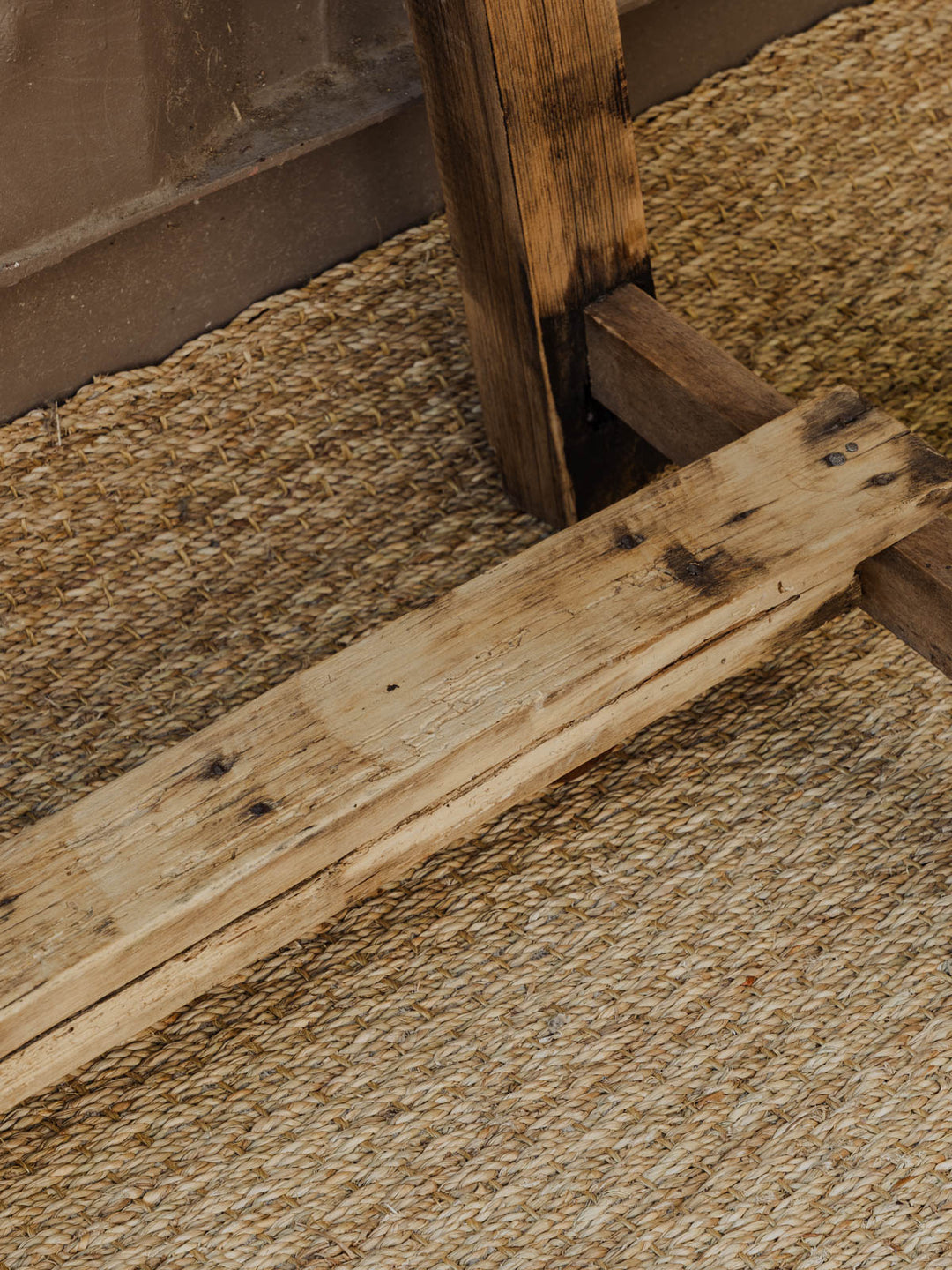 francine-table-appoint-bois-520-9