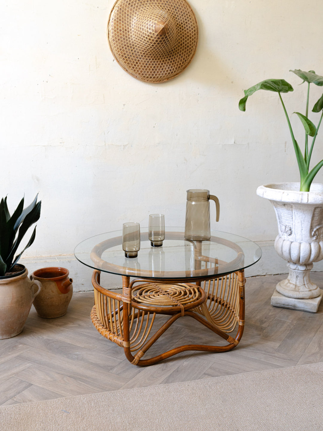 leonie-table-basse-rotin-983-2