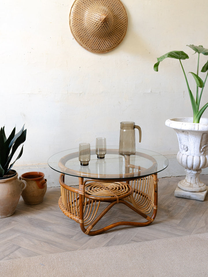 leonie-table-basse-rotin-983-2