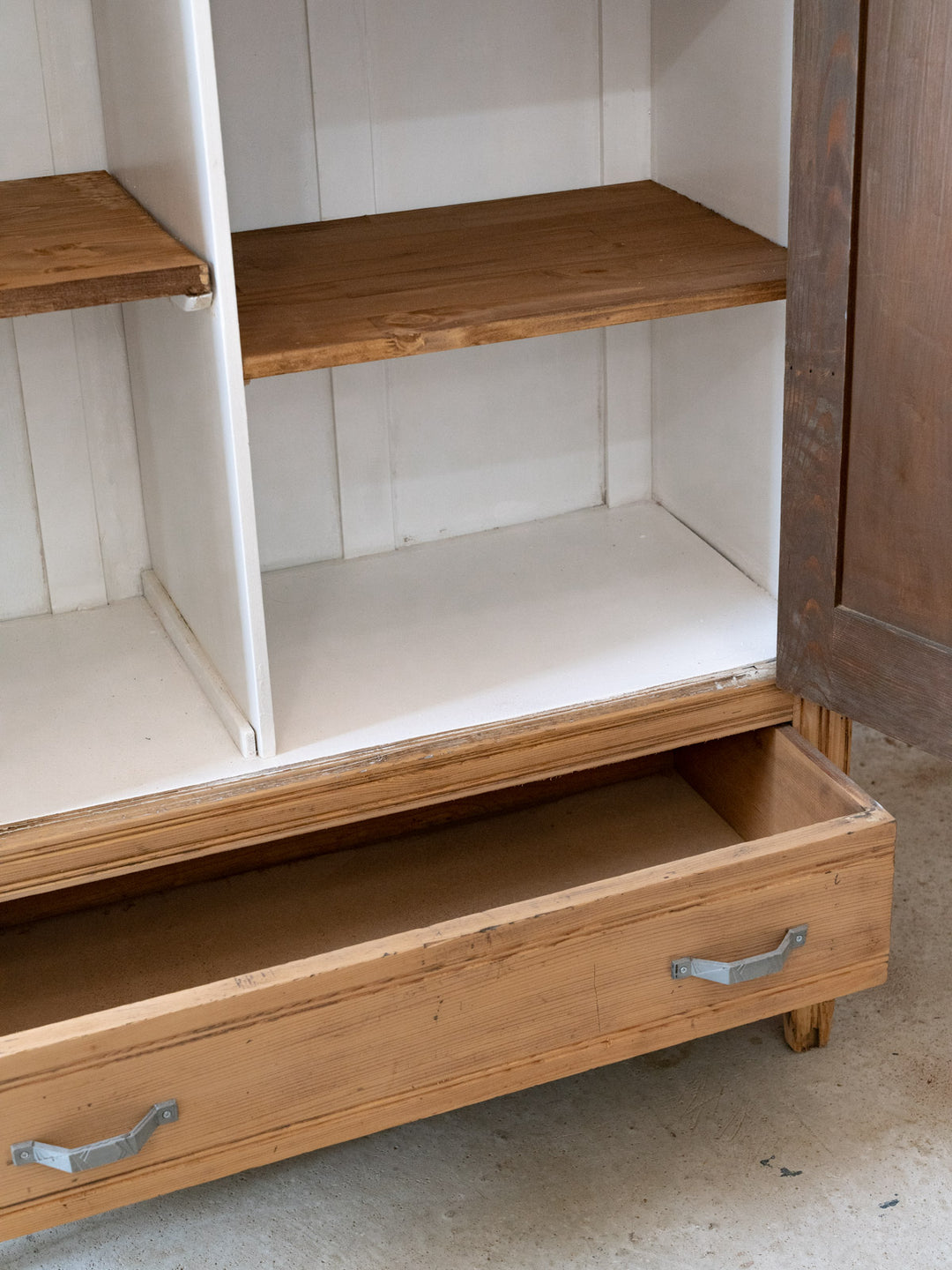 blandine-armoire-bois-517-4