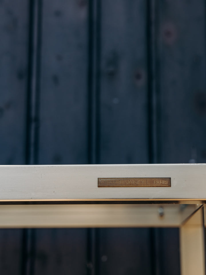 isabelle-etagere-vandel-metal-verre-137-9