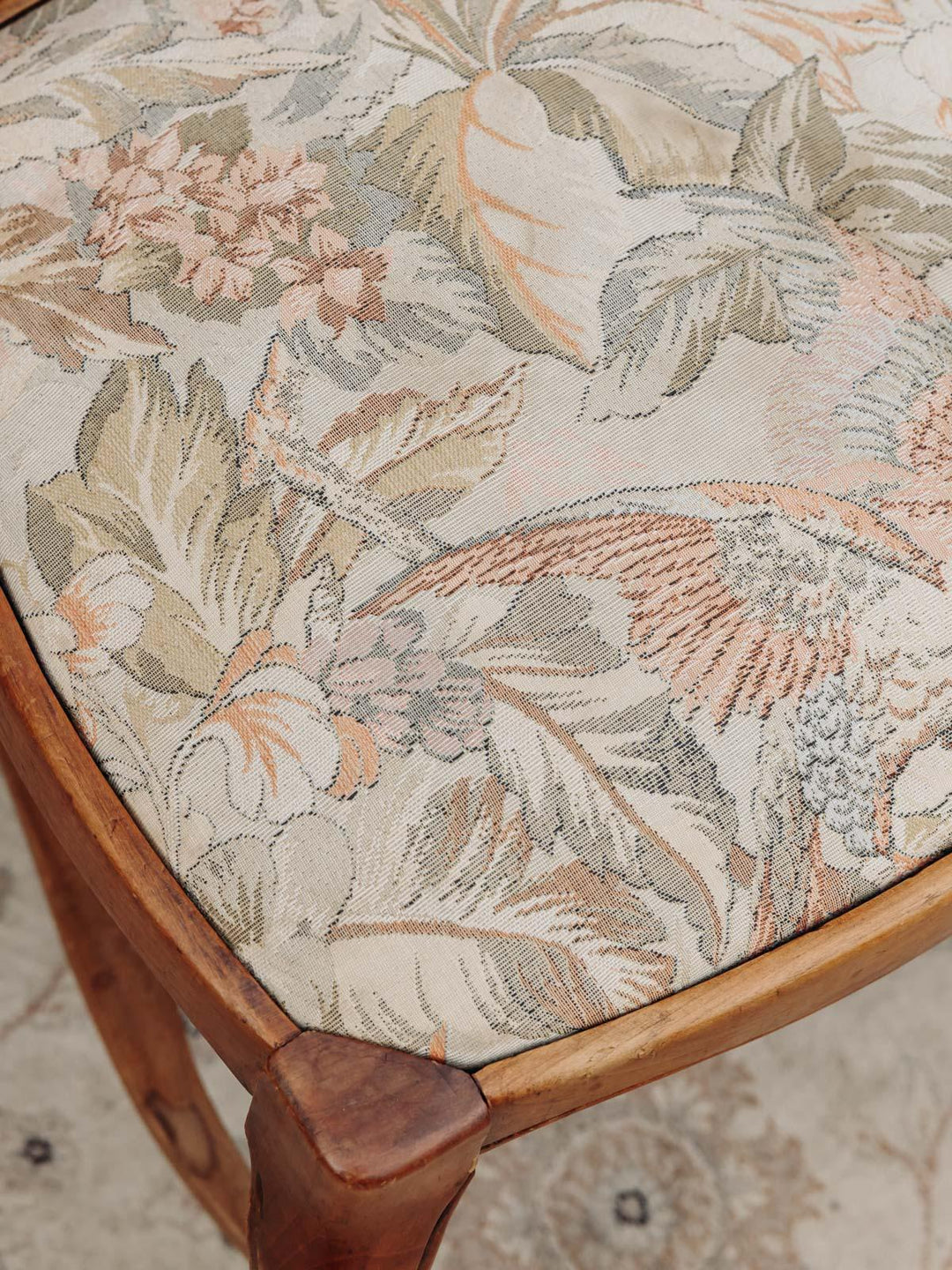 claude-chaise-bois-847-4