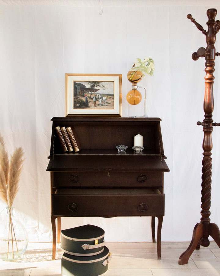 honore-secretaire-bois-149-1