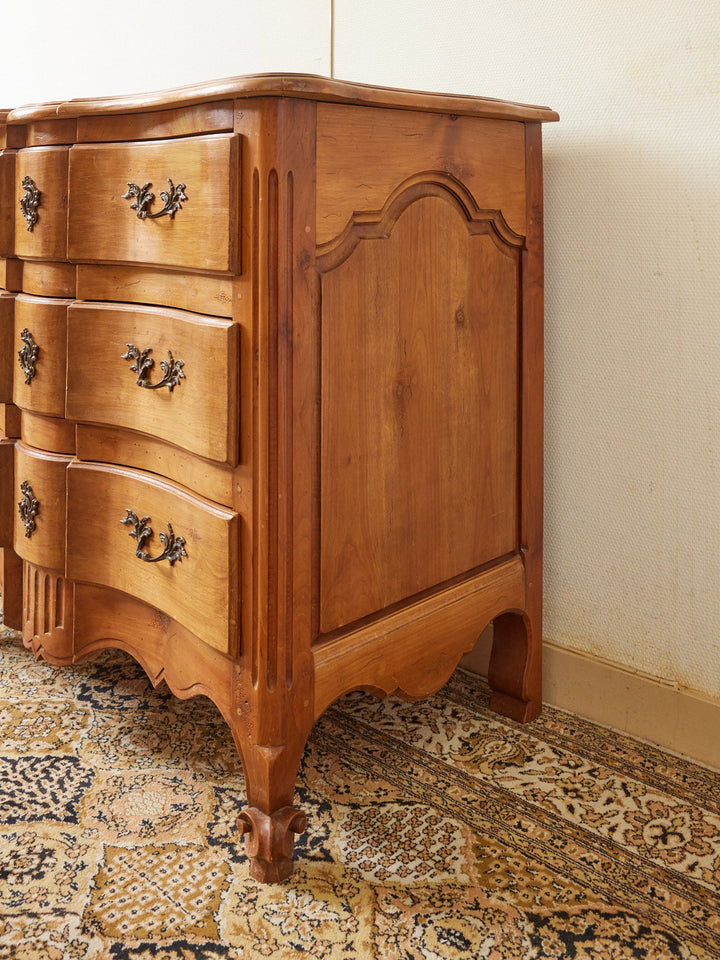 garance-commode-arbalete-bois-612-4