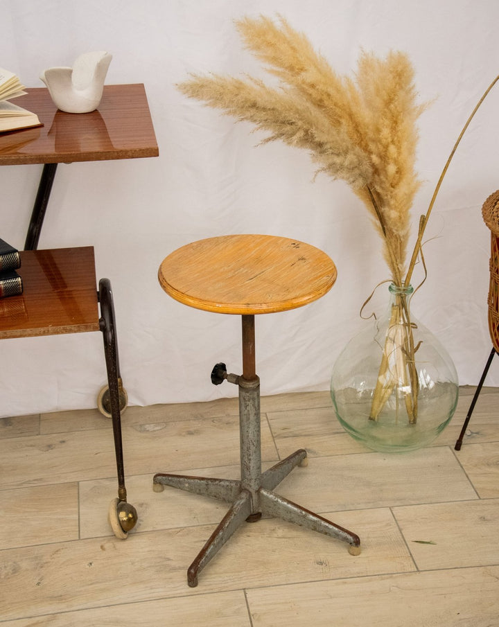 regis-tabouret-bois-821-1