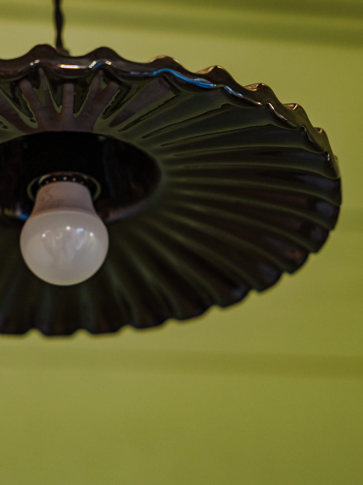 paulette-lampe-baladeuse-ceramique-98-4