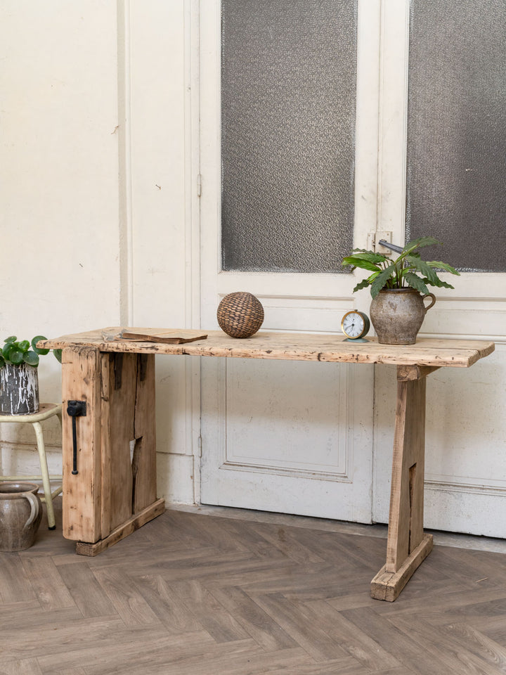 fernand-meuble-metier-bois-441-2