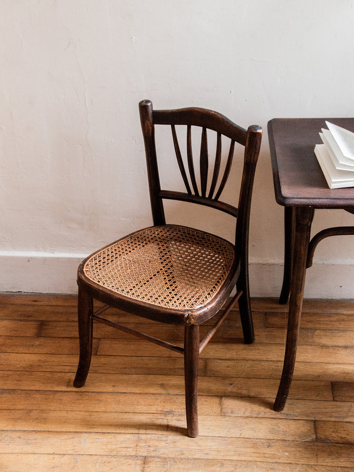 ange-ensemble-tables-et-chaises-bois-1-7