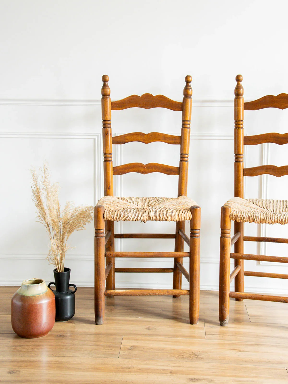 claude-paire-chaises-bois-497-2