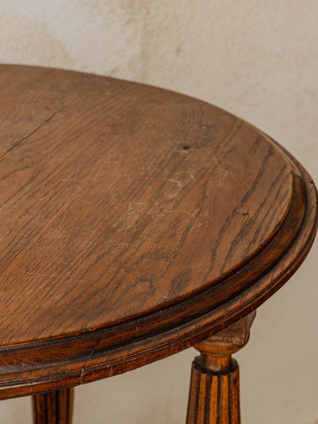 francine-table-appoint-bois-844-7