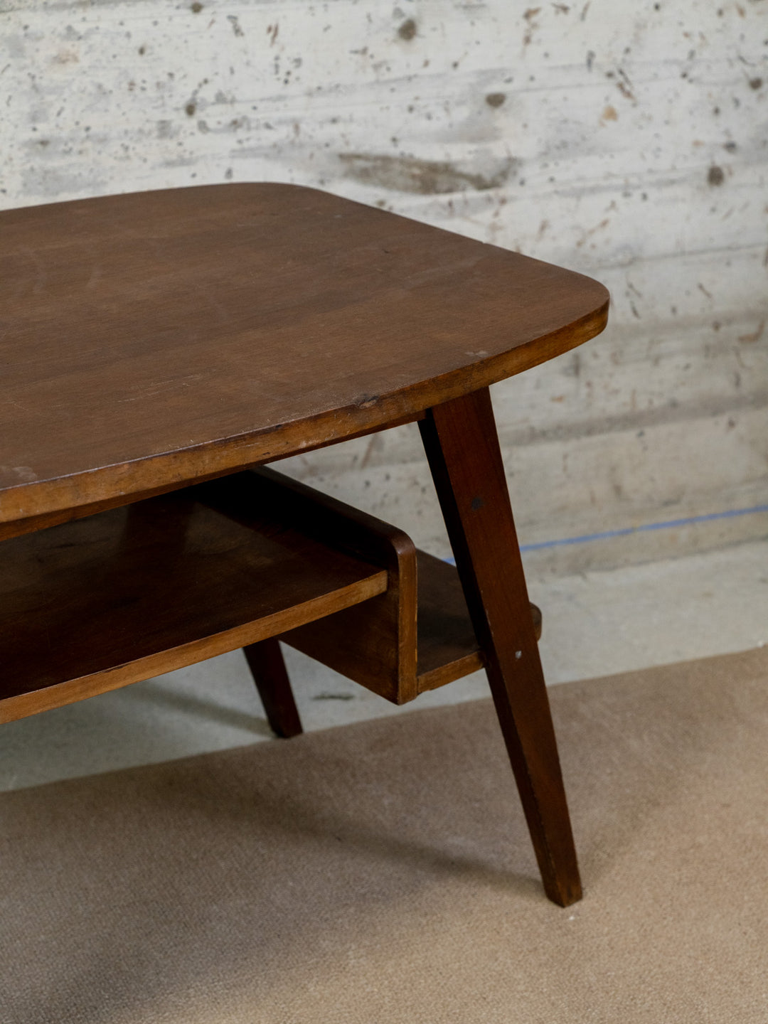 donna-table-basse-bois-1030-5