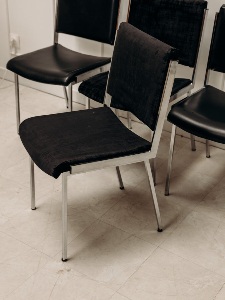 alma-chaise-tissu-1005-12