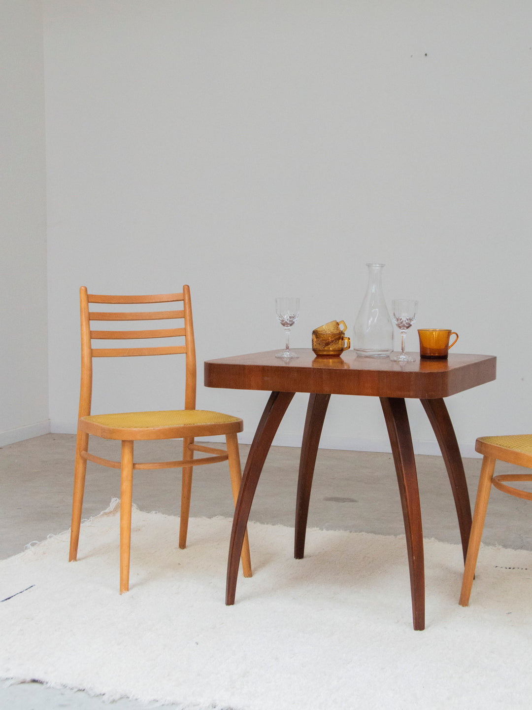 hanna-table-appoint-bois-769-3