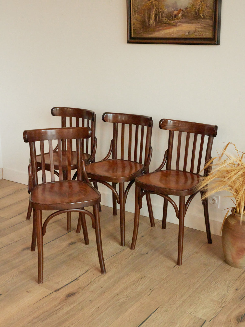 claude-chaise-bois-805-2