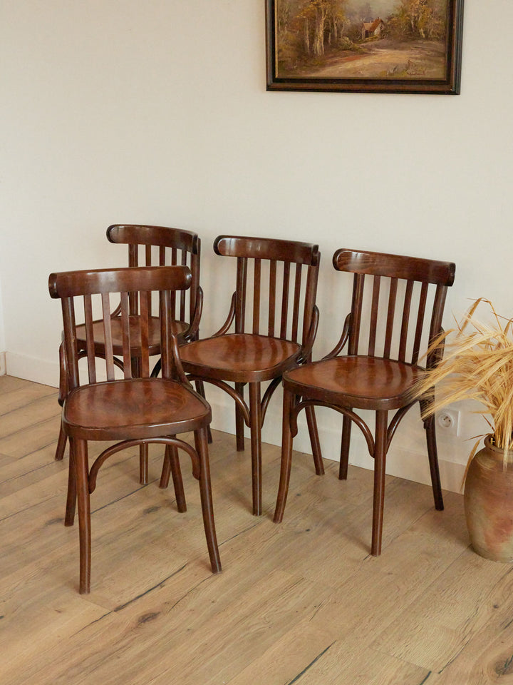 claude-chaise-bois-805-2