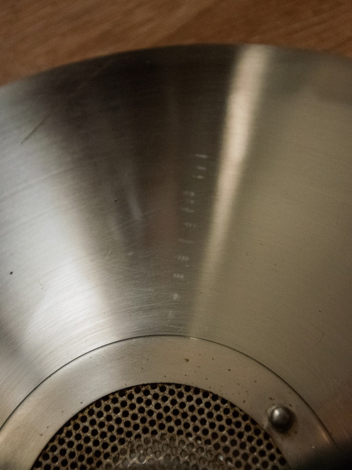 sonia-suspension-metal-185-10