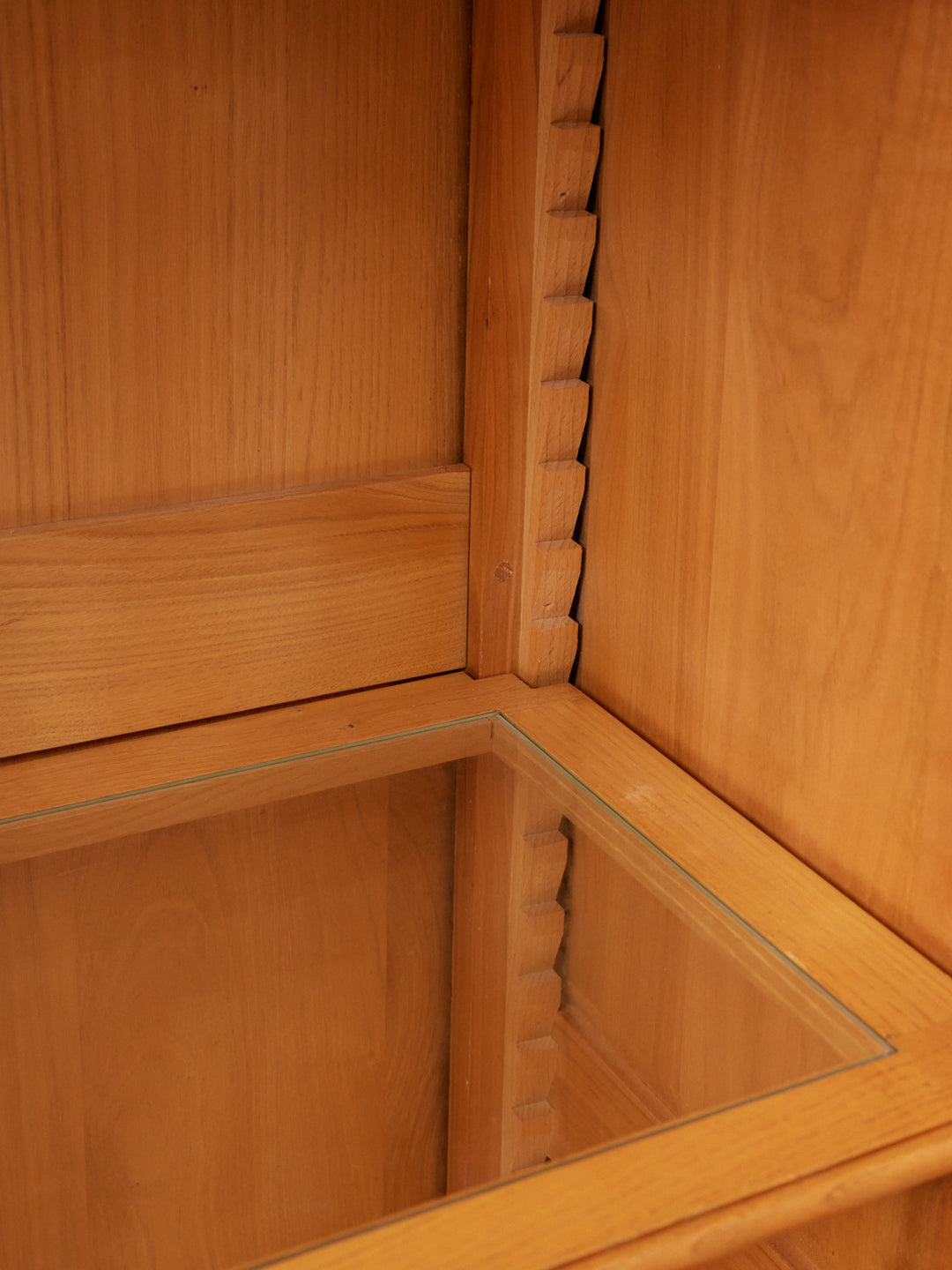 victoria-vitrine-bois-216-8