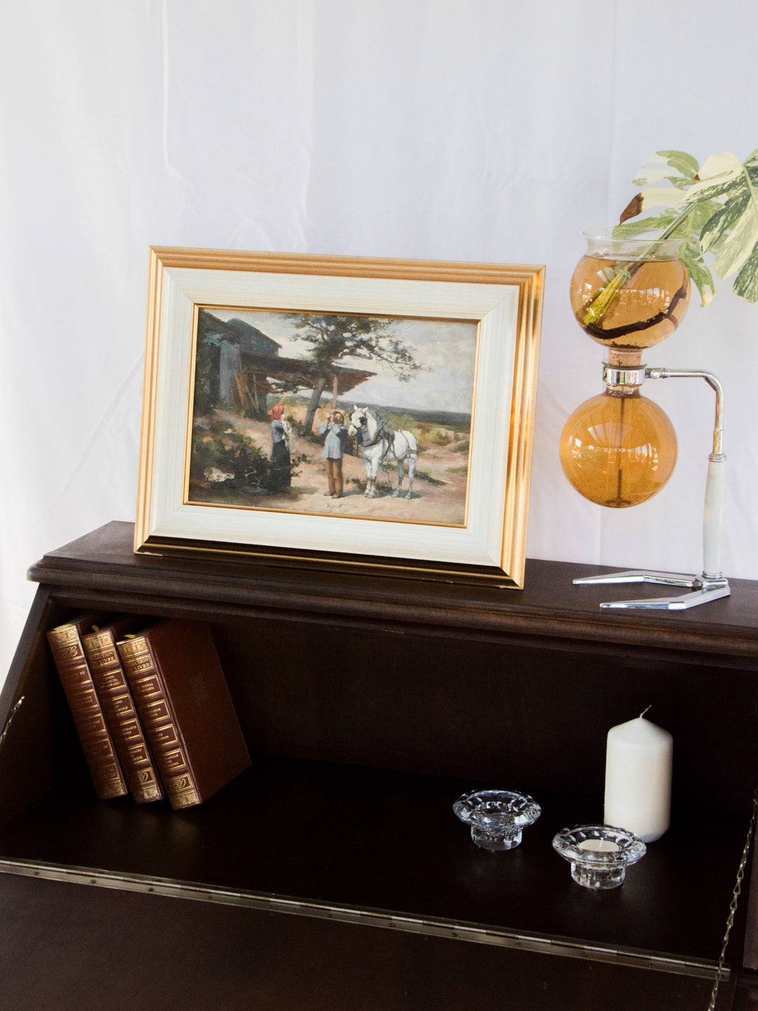 honore-secretaire-bois-149-7