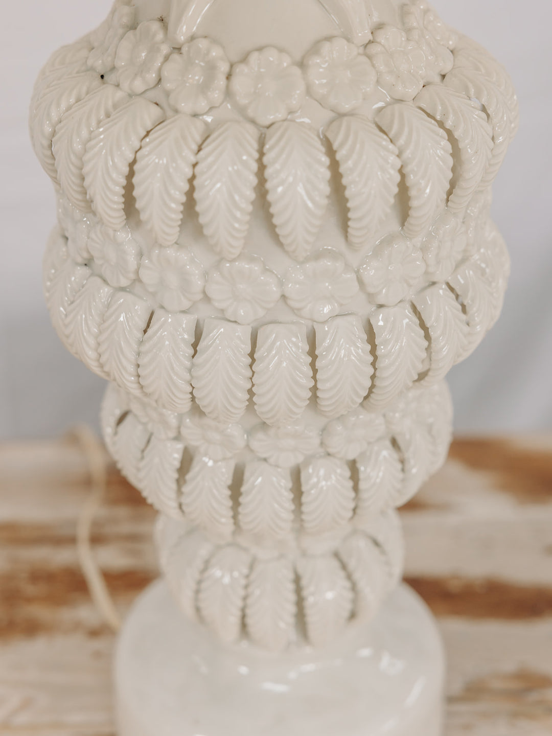 julia-lampe-à-poser-blanche-462-5