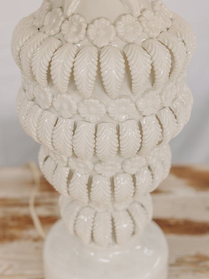 julia-lampe-à-poser-blanche-462-5