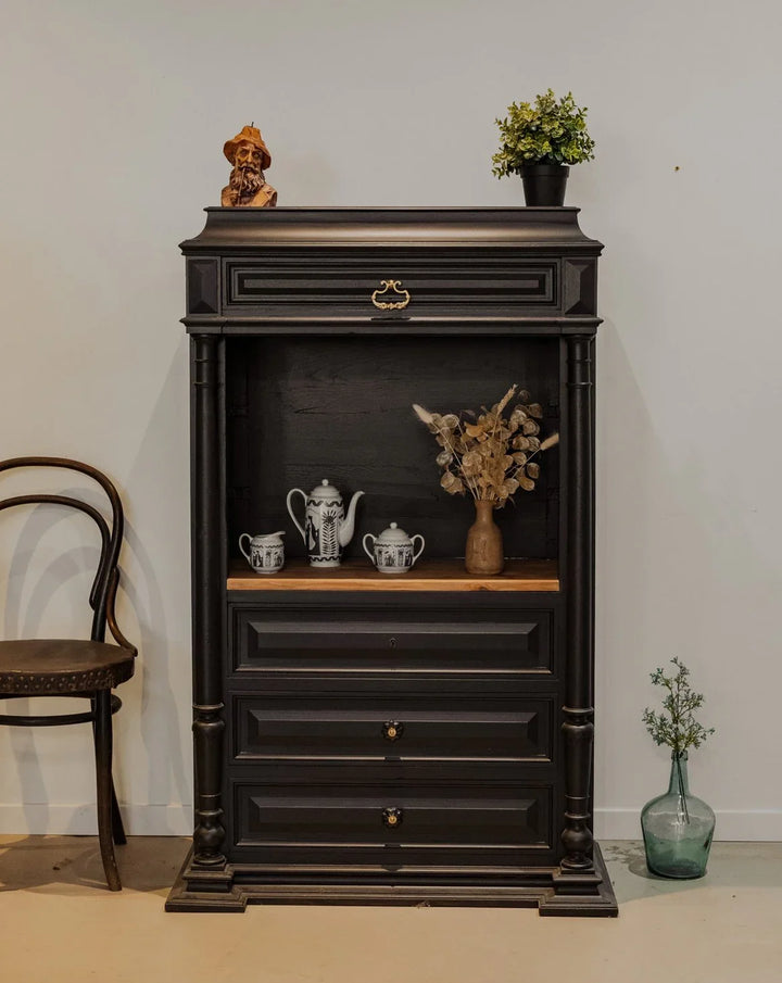 gilbert-buffet-bois-890-1