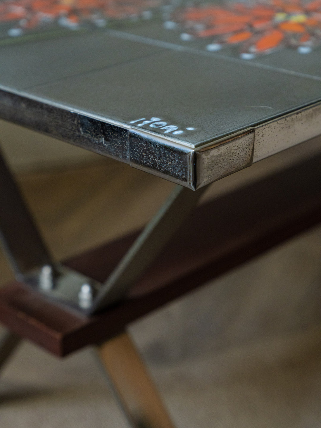 donna-table-basse-ceramique-1017-12