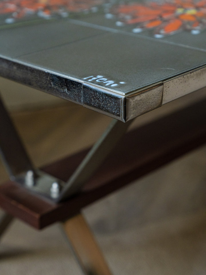 donna-table-basse-ceramique-1017-12