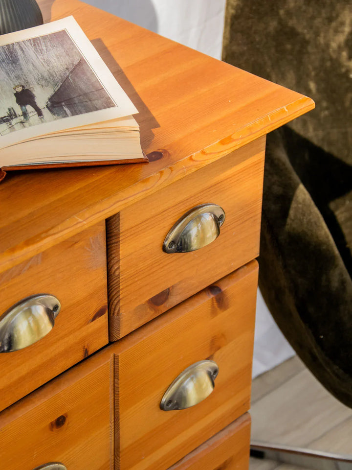olga-commode-pin-430-4