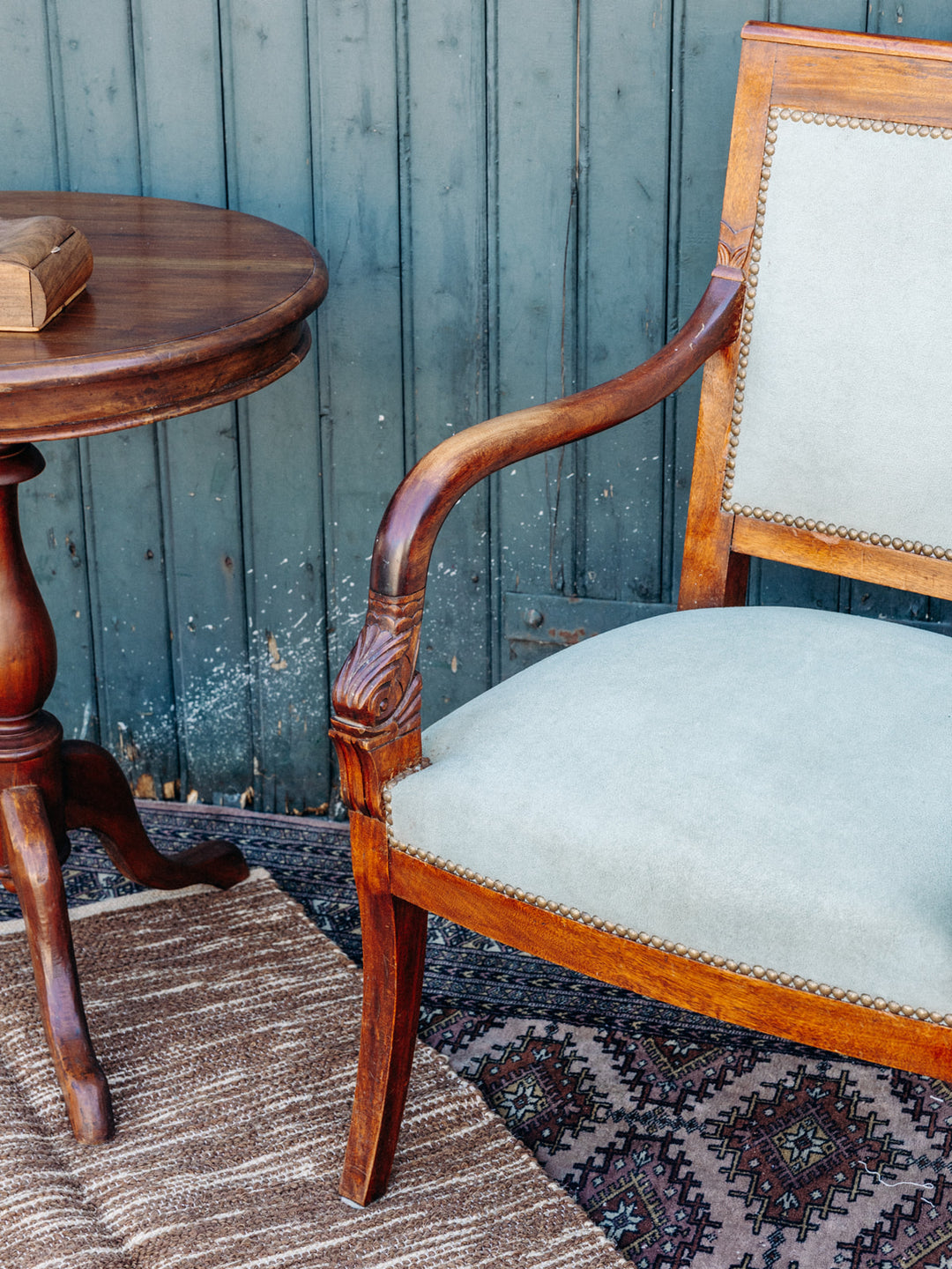 4U3A9992_Debongout-wissous-01-04-25_052fauteuil_0399.jpg