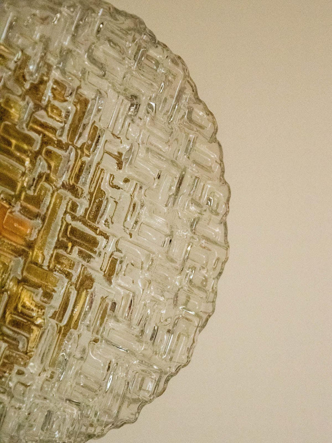 suzette-applique-verre-163-6