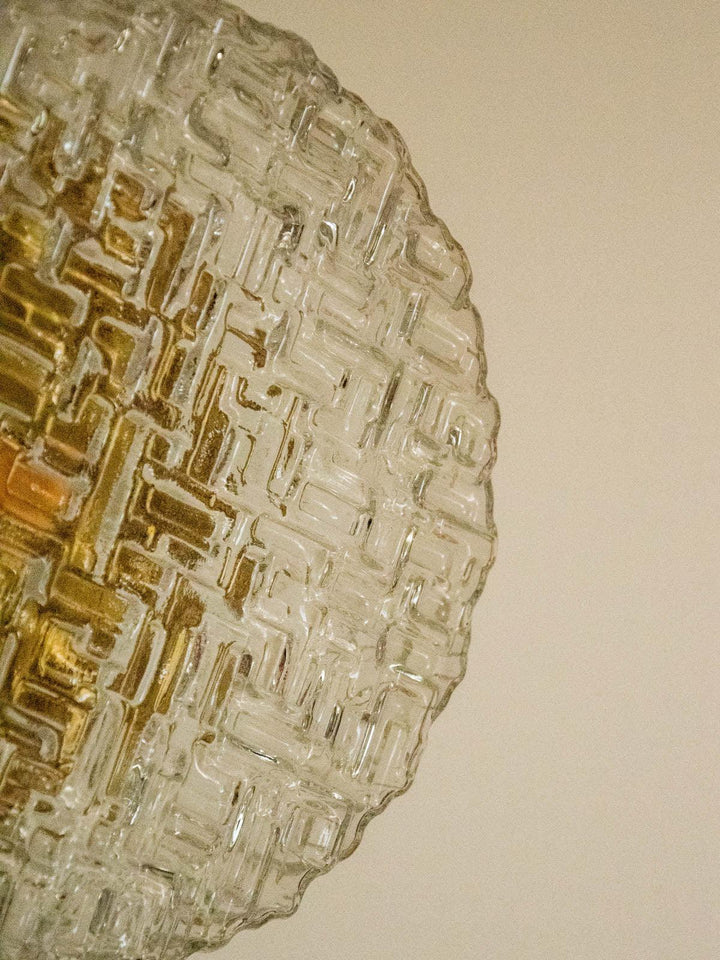 suzette-applique-verre-163-6