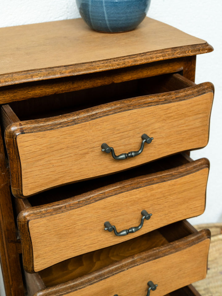 valery-semainier-bois-120-3