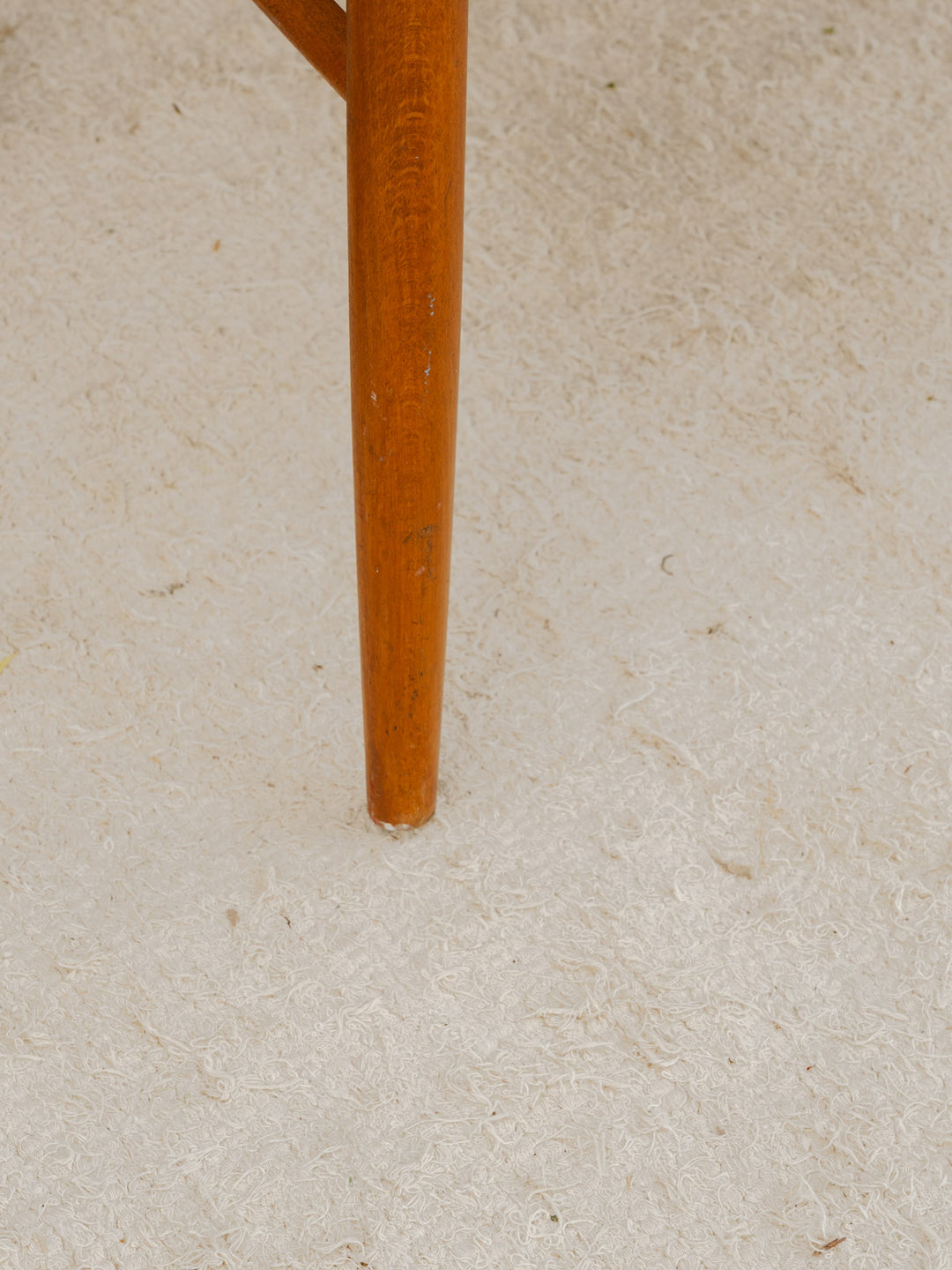 claude-chaise-bois-1222-9