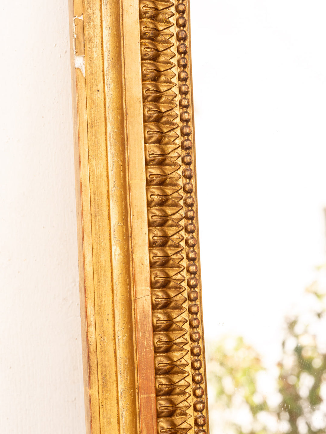 georges-miroir-resine-1353-6