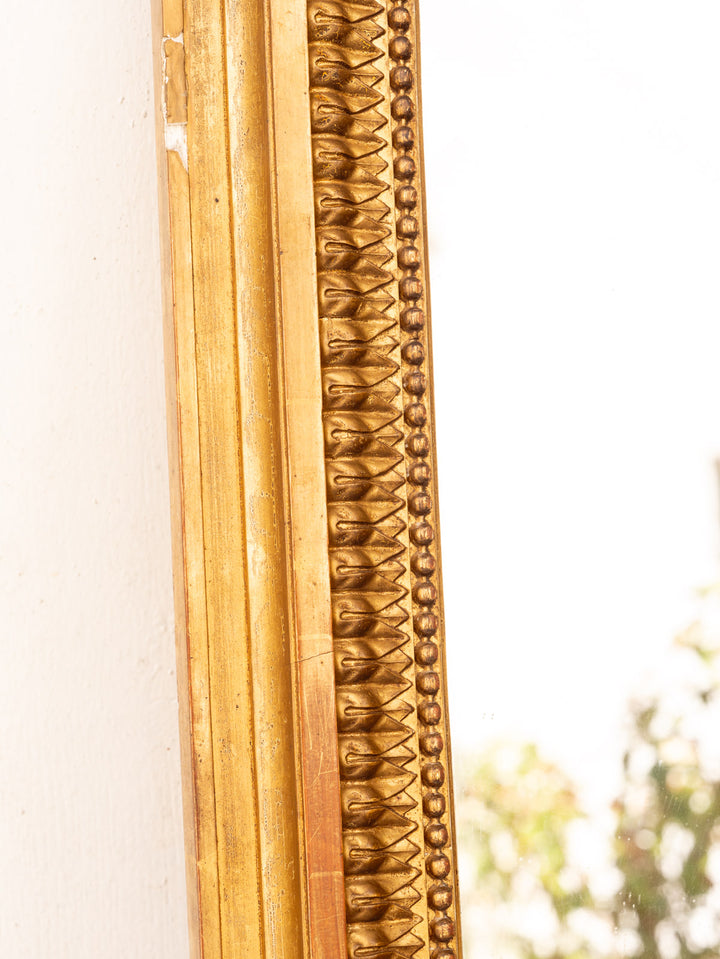 georges-miroir-resine-1353-6