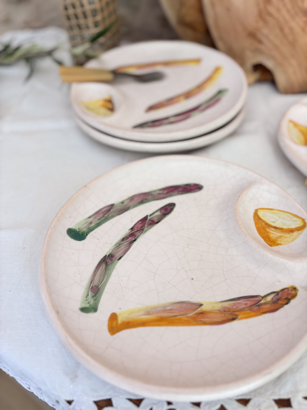 44assiettesaasperges-2.jpg