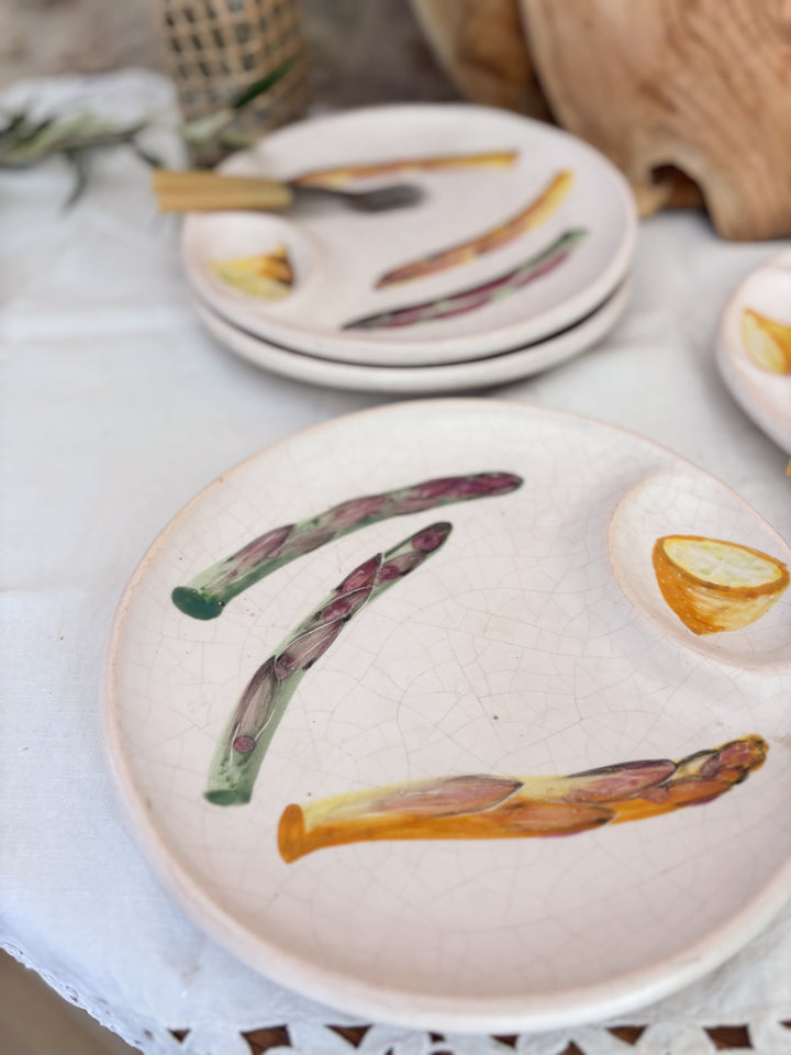 44assiettesaasperges-2.jpg