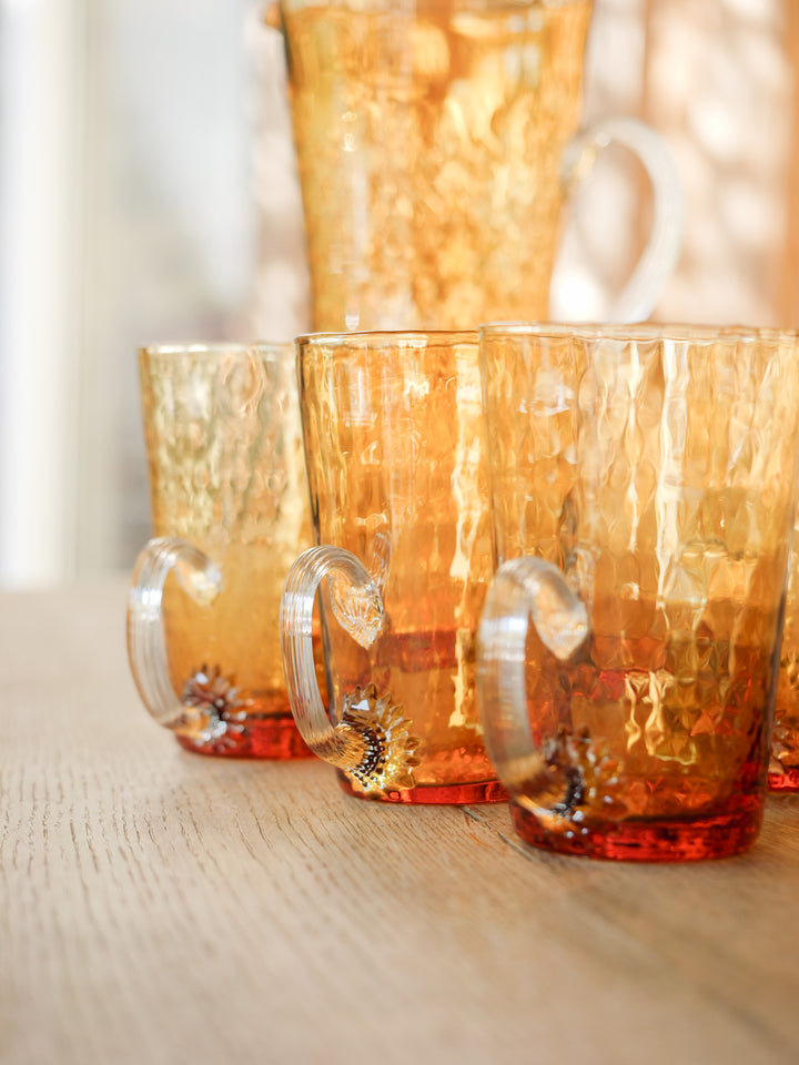 nestor-service-vaisselle-verre-781-3