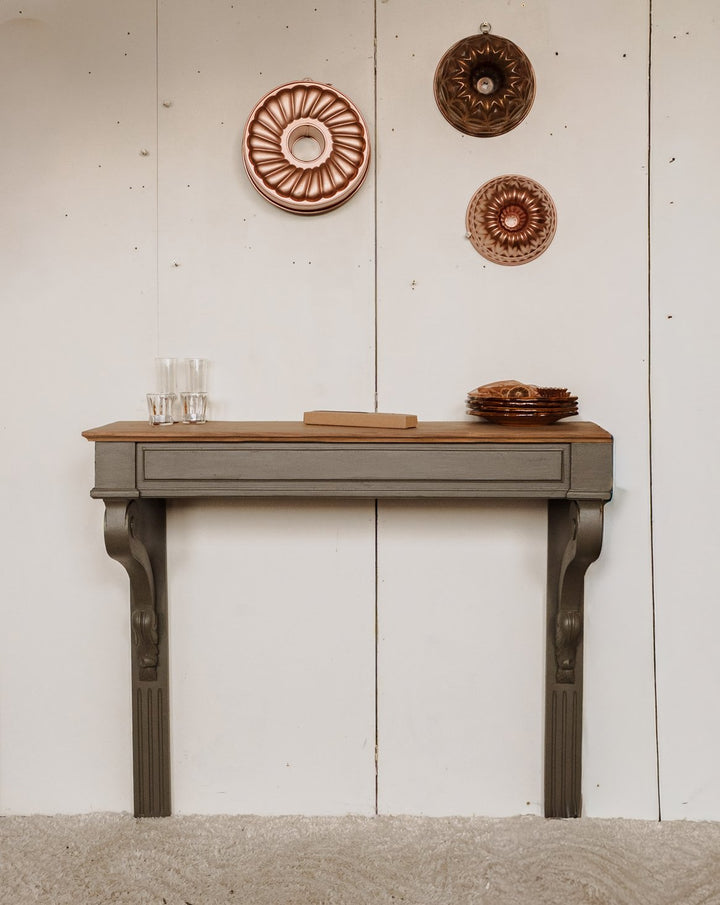 hanna-table-appoint-bois-749-1